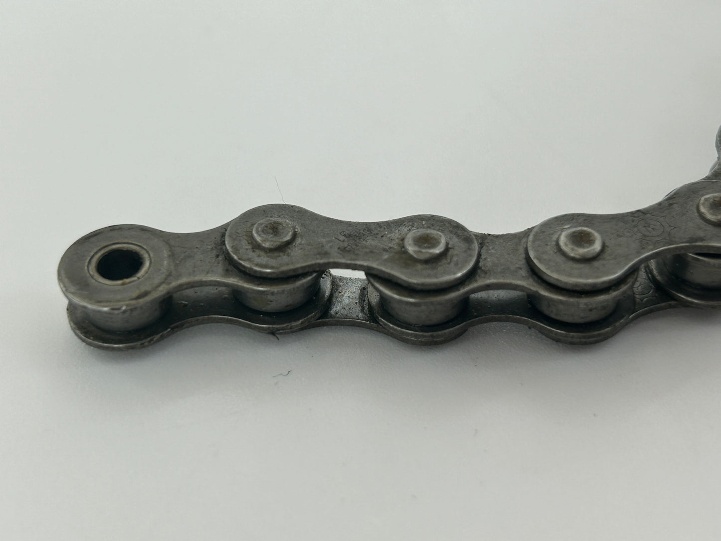 Tormatic 3000G chain timing chain driver chain transport chain drive chain conveyor chain tooth chain pull chain