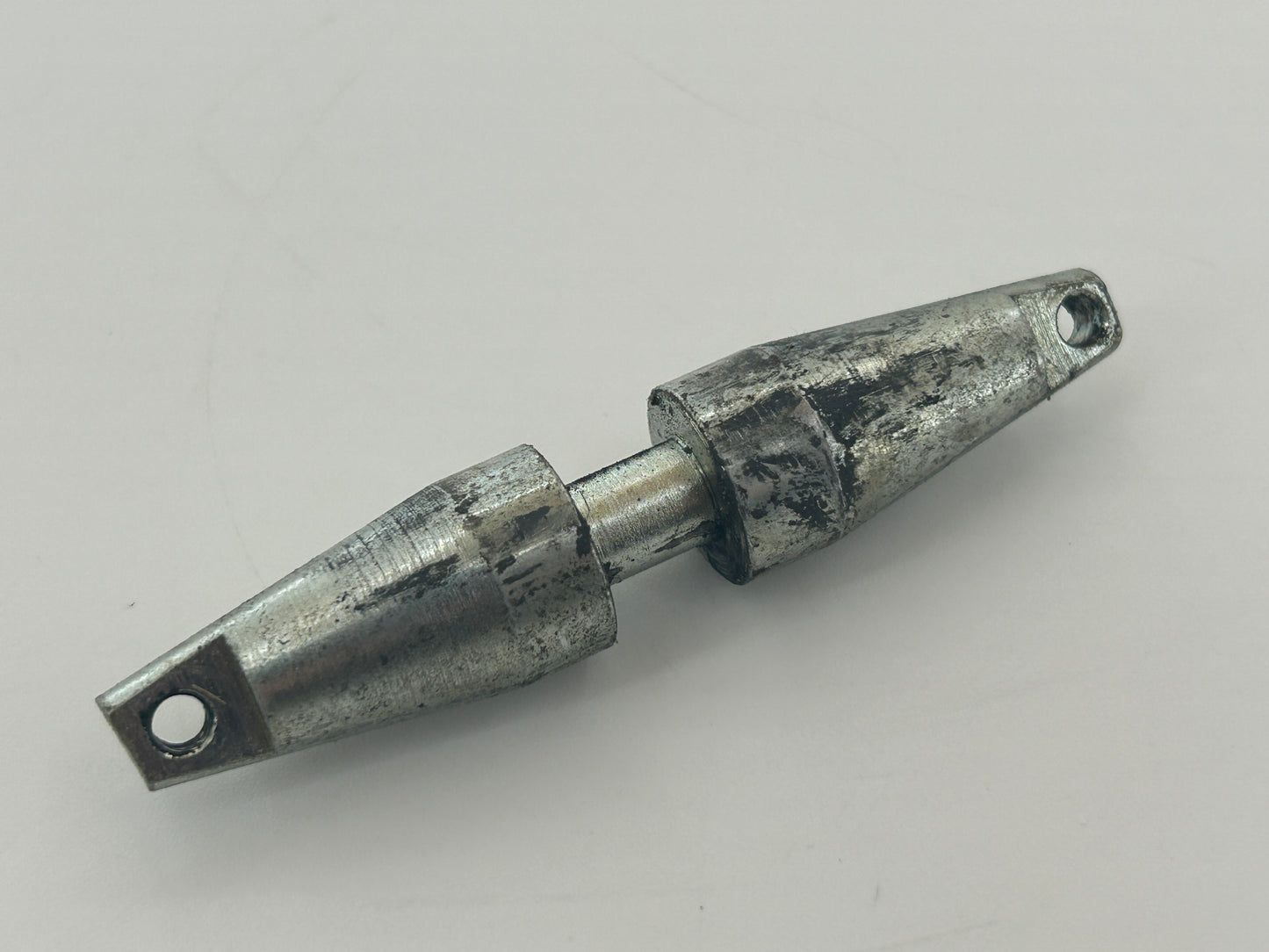 Tormatic 3000G chain connector chain lock connection set chain link chain connector