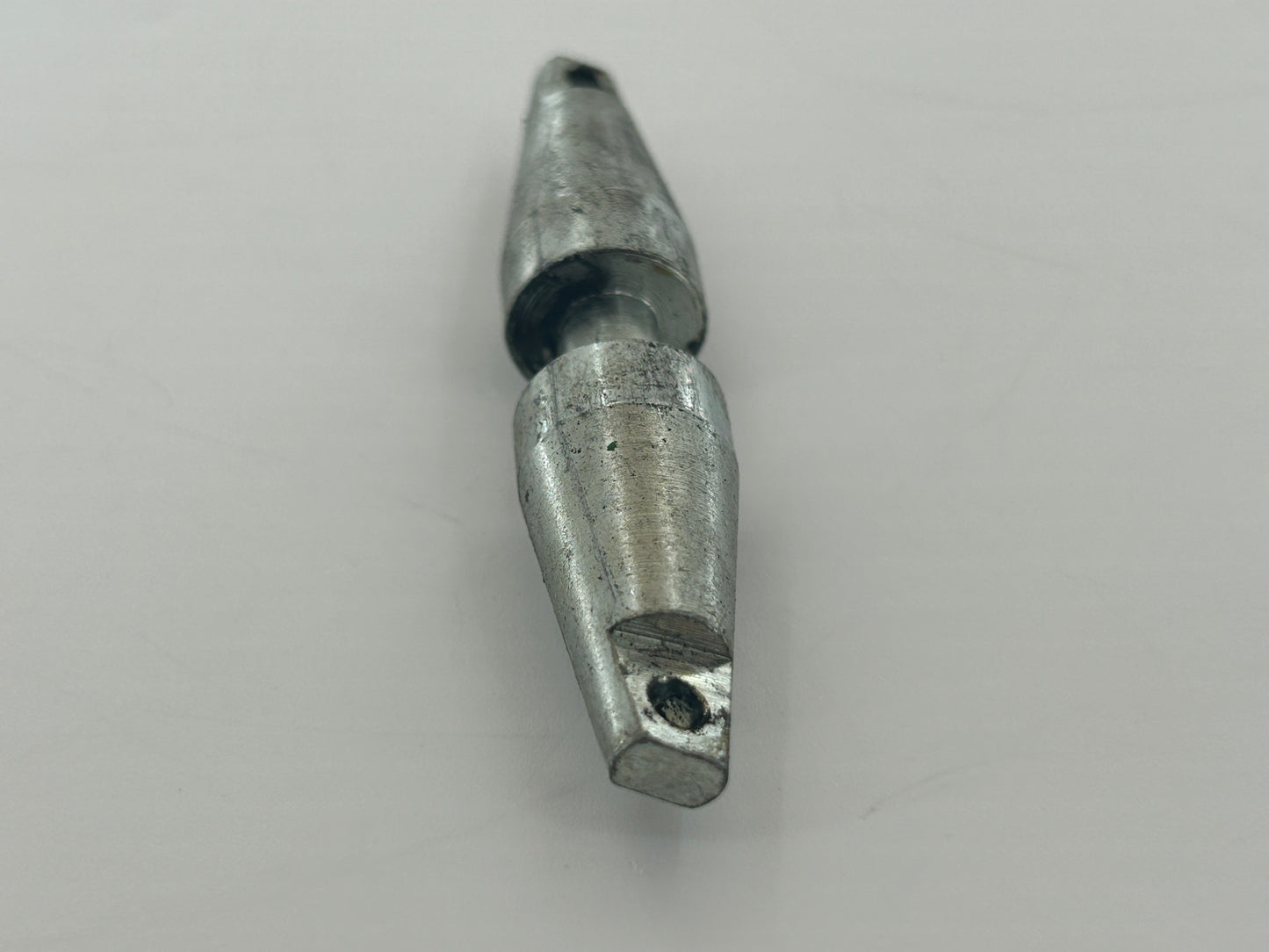 Tormatic 3000G chain connector chain lock connection set chain link chain connector