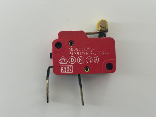 Tormatic 3000G Endschalter Schalter Taster Positionsschalter Microschalter Kontaktschalter Knopf