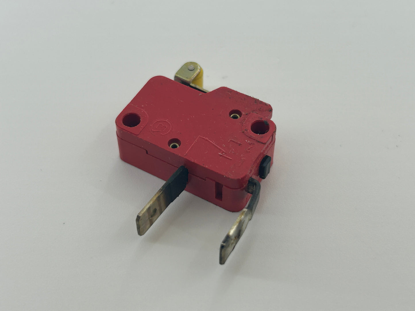 Tormatic 3000G Endschalter Schalter Taster Positionsschalter Microschalter Kontaktschalter Knopf