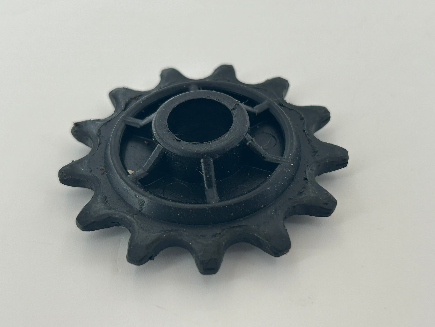 Tormatic 3000G gear wheel chain pinion pinion drive hub drive pinion gear ring drive pulley worm gear worm wheel