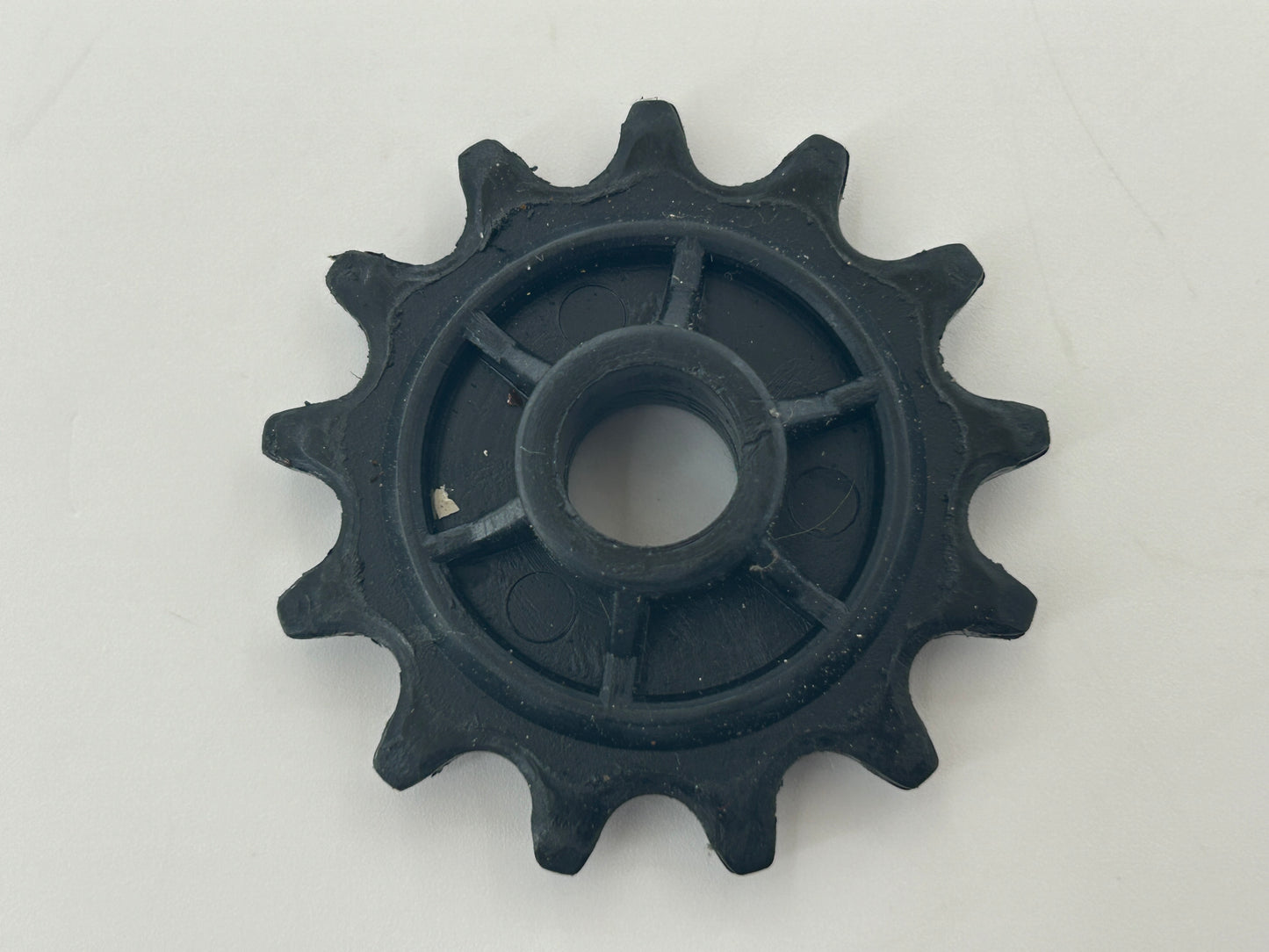 Tormatic 3000G gear wheel chain pinion pinion drive hub drive pinion gear ring drive pulley worm gear worm wheel
