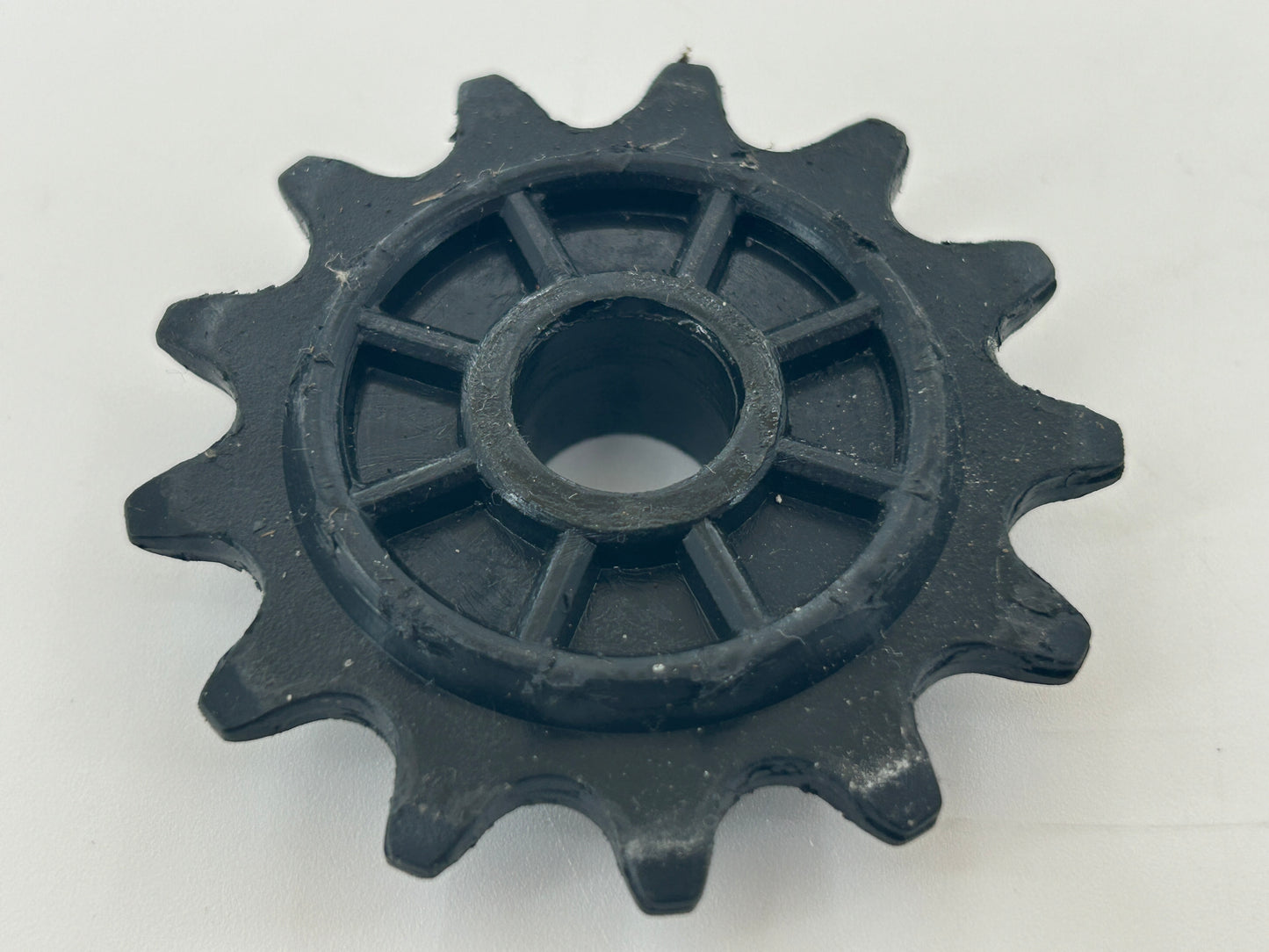 Tormatic 3000G gear wheel chain pinion pinion drive hub drive pinion gear ring drive pulley worm gear worm wheel
