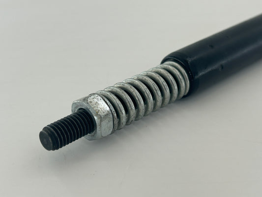 Tormatic 3000G Dämpfer Tormitnehmer Torarm Stange Schlepper Schiene Schlepperstange Schubstange Mitnehmerwinkel Zugstange