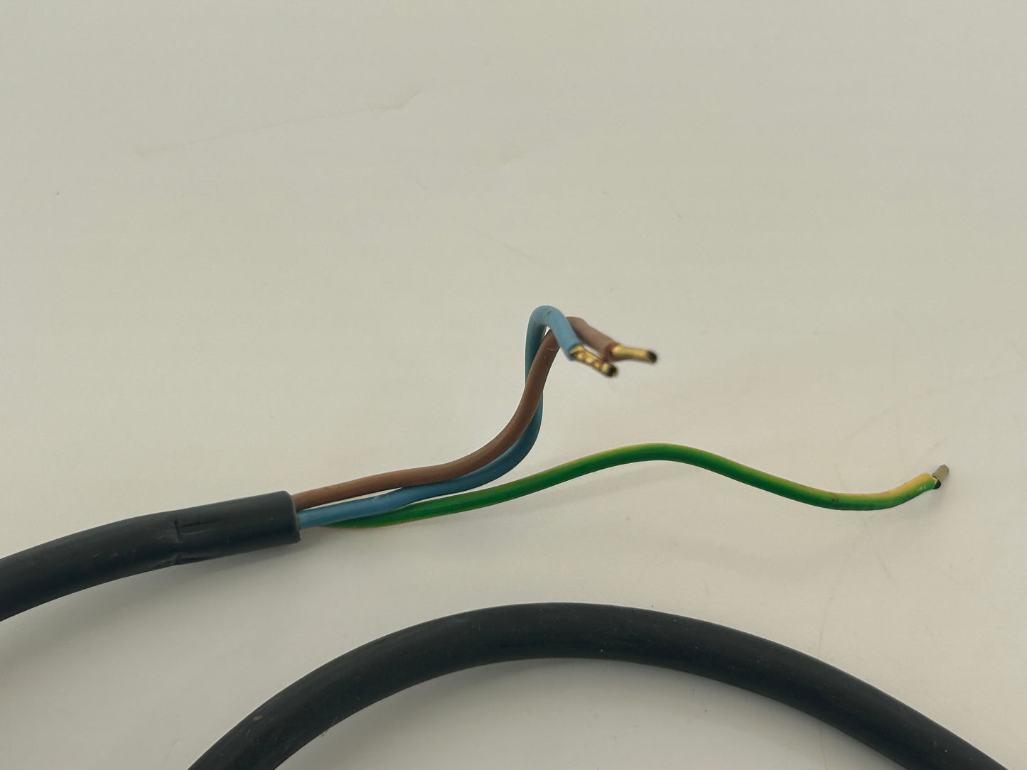 Tormatic 3000G Kabel Hauptkabel Hauptkabel Verbindungskabel Steuerkabel Stromkabel Anschlusskabel Verdrahtung Kabelbaum Verkabelung