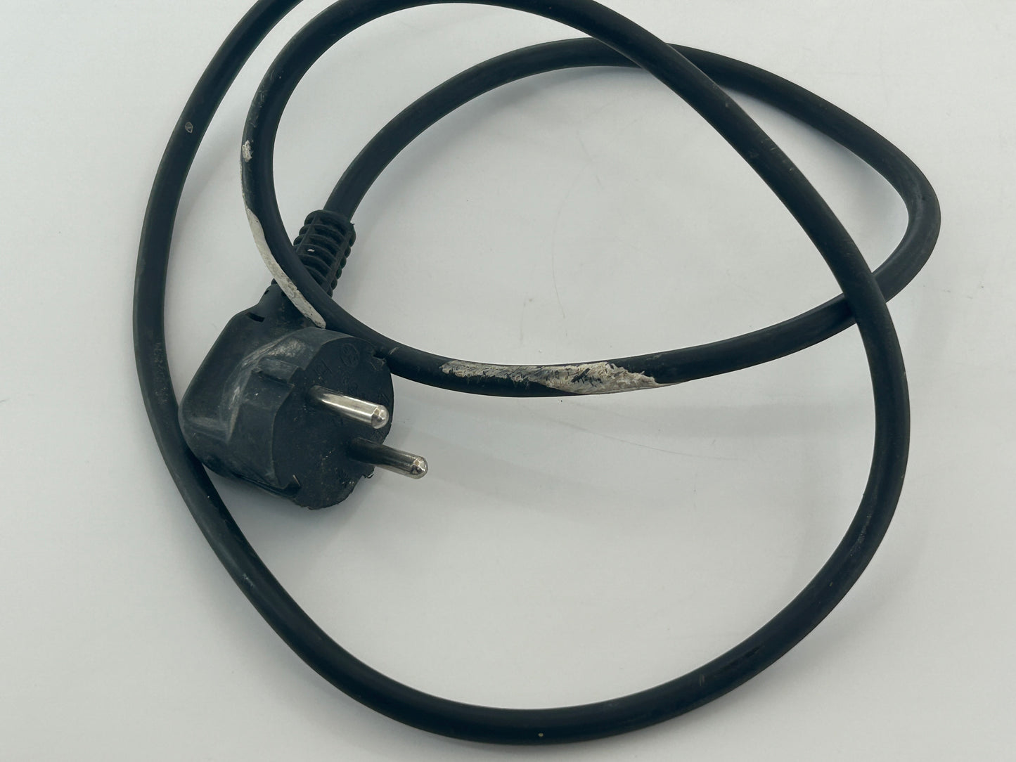 Tormatic 3000G Kabel Hauptkabel Hauptkabel Verbindungskabel Steuerkabel Stromkabel Anschlusskabel Verdrahtung Kabelbaum Verkabelung