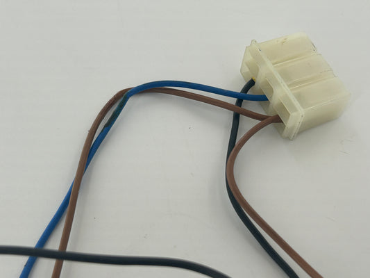 Tormatic 3000G Kabel Stromkabel Anschlusskabel Hauptkabel Hauptkabel Verbindungskabel Steuerkabel Verdrahtung Kabelbaum Verkabelung