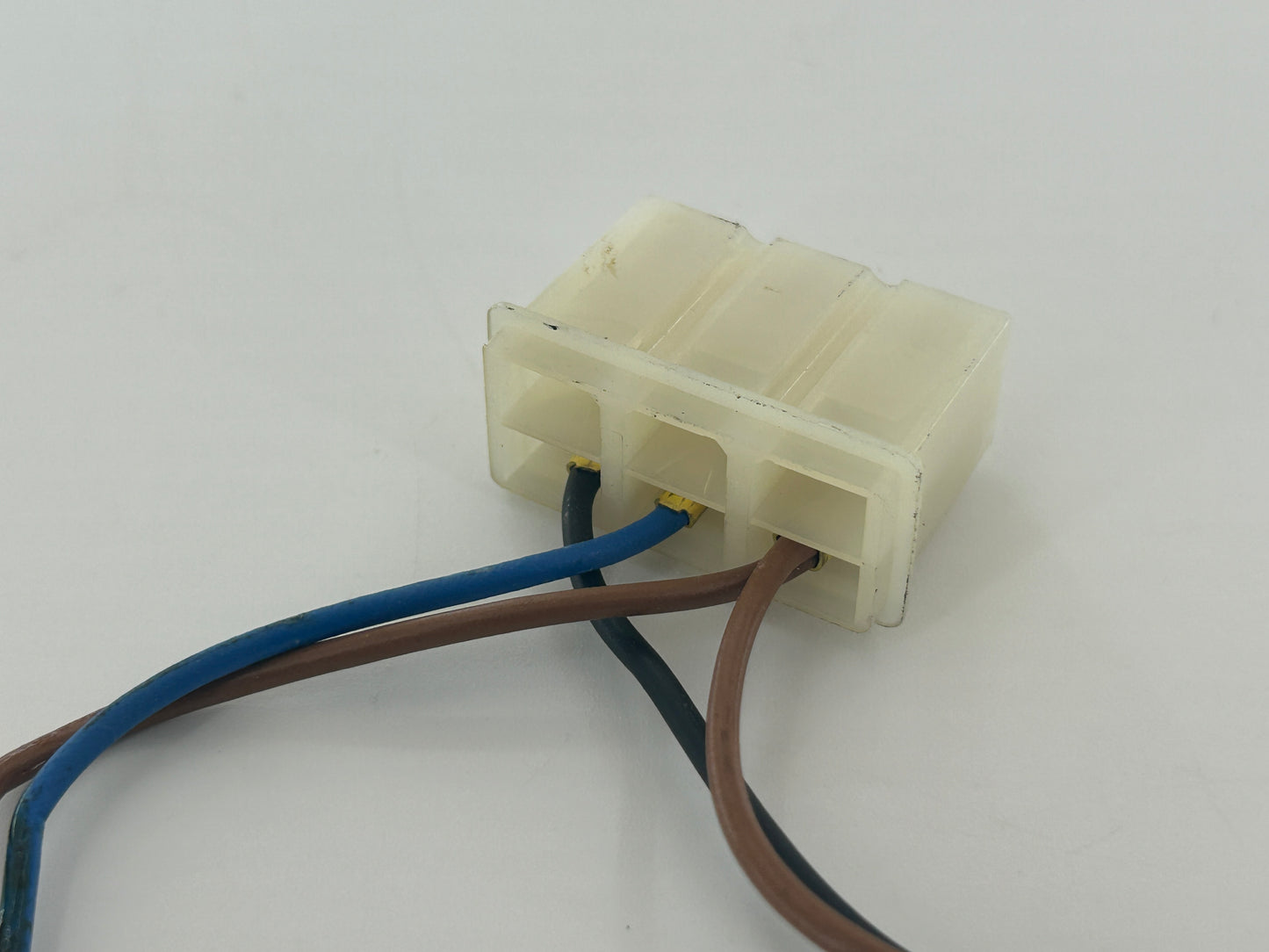 Tormatic 3000G Kabel Stromkabel Anschlusskabel Hauptkabel Hauptkabel Verbindungskabel Steuerkabel Verdrahtung Kabelbaum Verkabelung