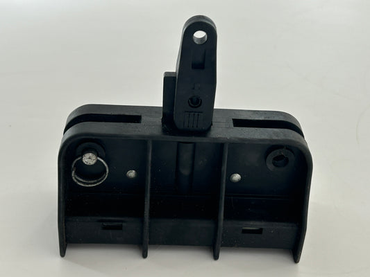 Chamberlain ML5500 Laufwagen Mitnehmer Laufbock Schlitten Zugschlitten Laufkatze