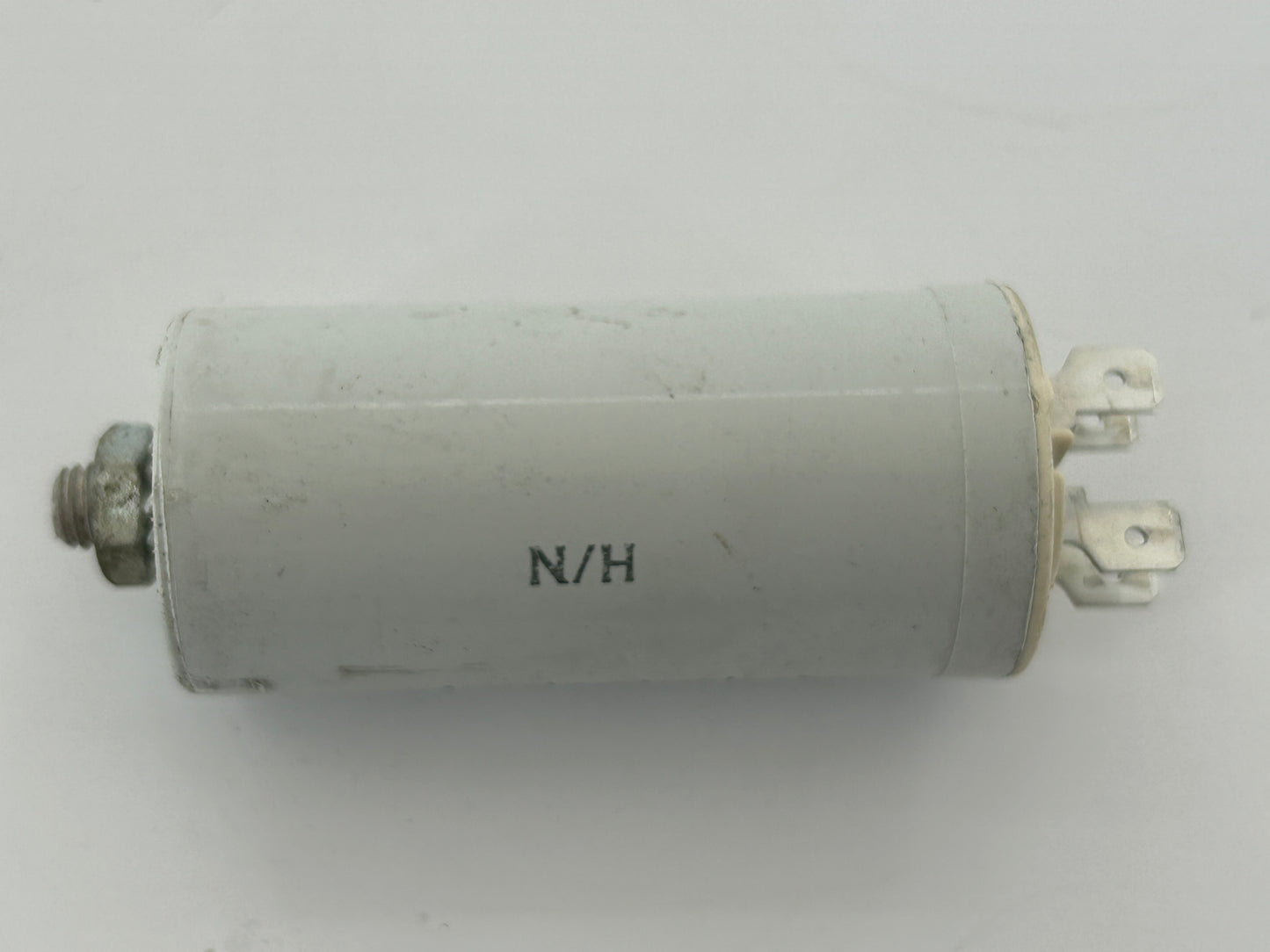 Chamberlain 5500ML Elko Anlaufkondensator Kondensator Motorkondensator Radial