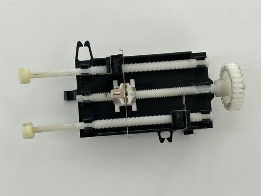 Chamberlain ML5500 Zahnrad Ritzel Antriebssnabe Antriebsscheibe Schneckenrad