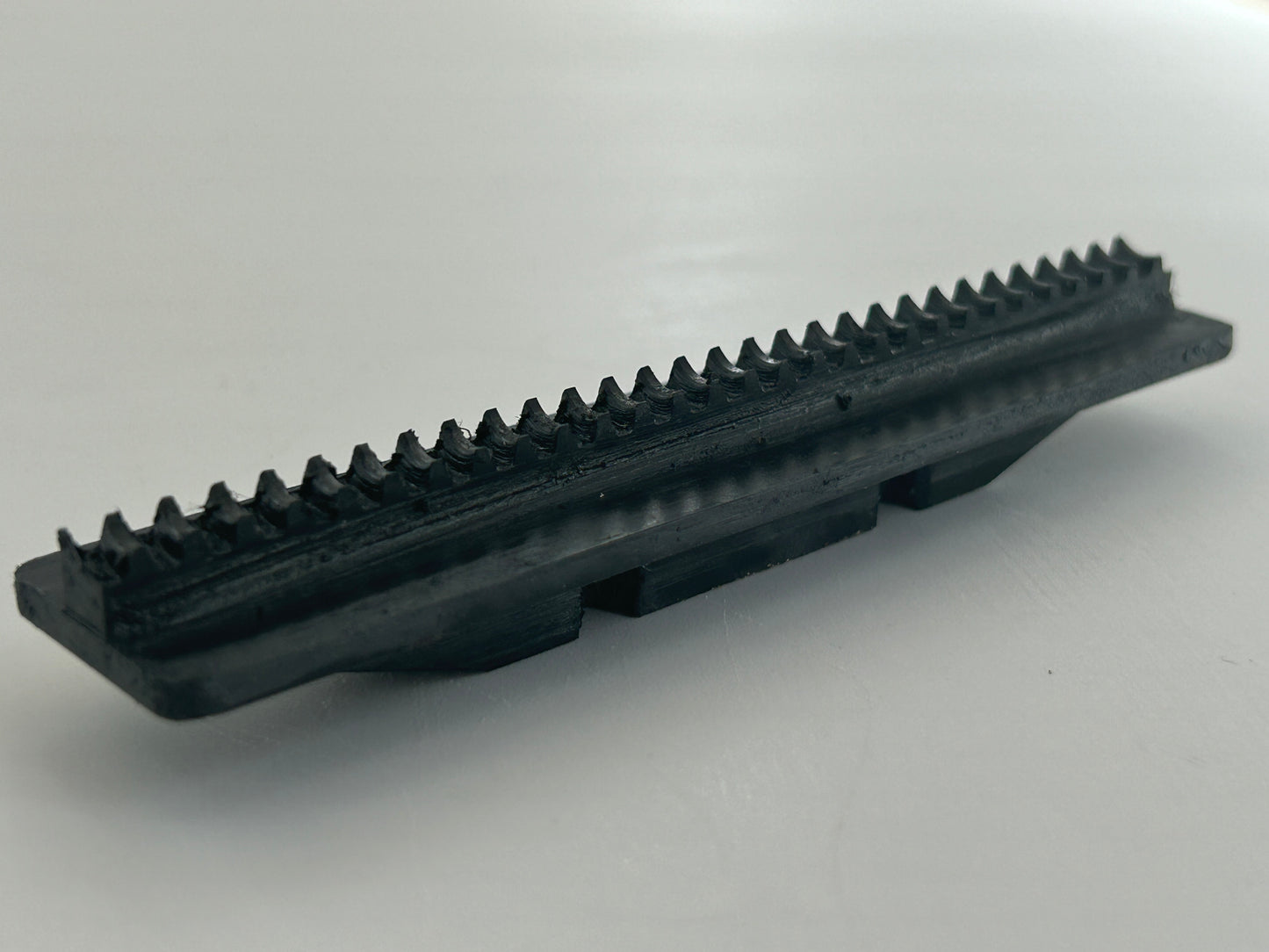Chamberlain 5500ML Zahnrad Ritzel Kettenritzel Zahnkranz Antriebsritzel Antriebssnabe Antriebsscheibe Adapteraufsatz