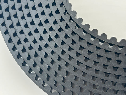 Marantec Comfort 260 Riemen Zahnriemen Zahngurt Keilriemen Steuerriemen Transportriemen Steuerkette Antriebskette