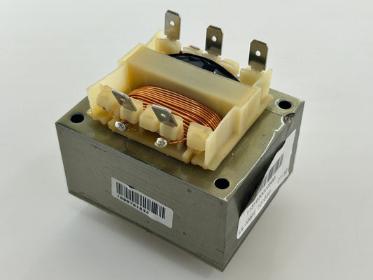 Marantec Comfort 260 Netzteil Trafo Stromversorgung Elektronik Transformator Transformer Schaltnetzteil