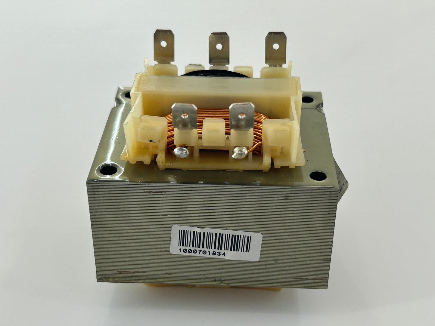 Marantec Comfort 260 Netzteil Trafo Stromversorgung Elektronik Transformator Transformer Schaltnetzteil