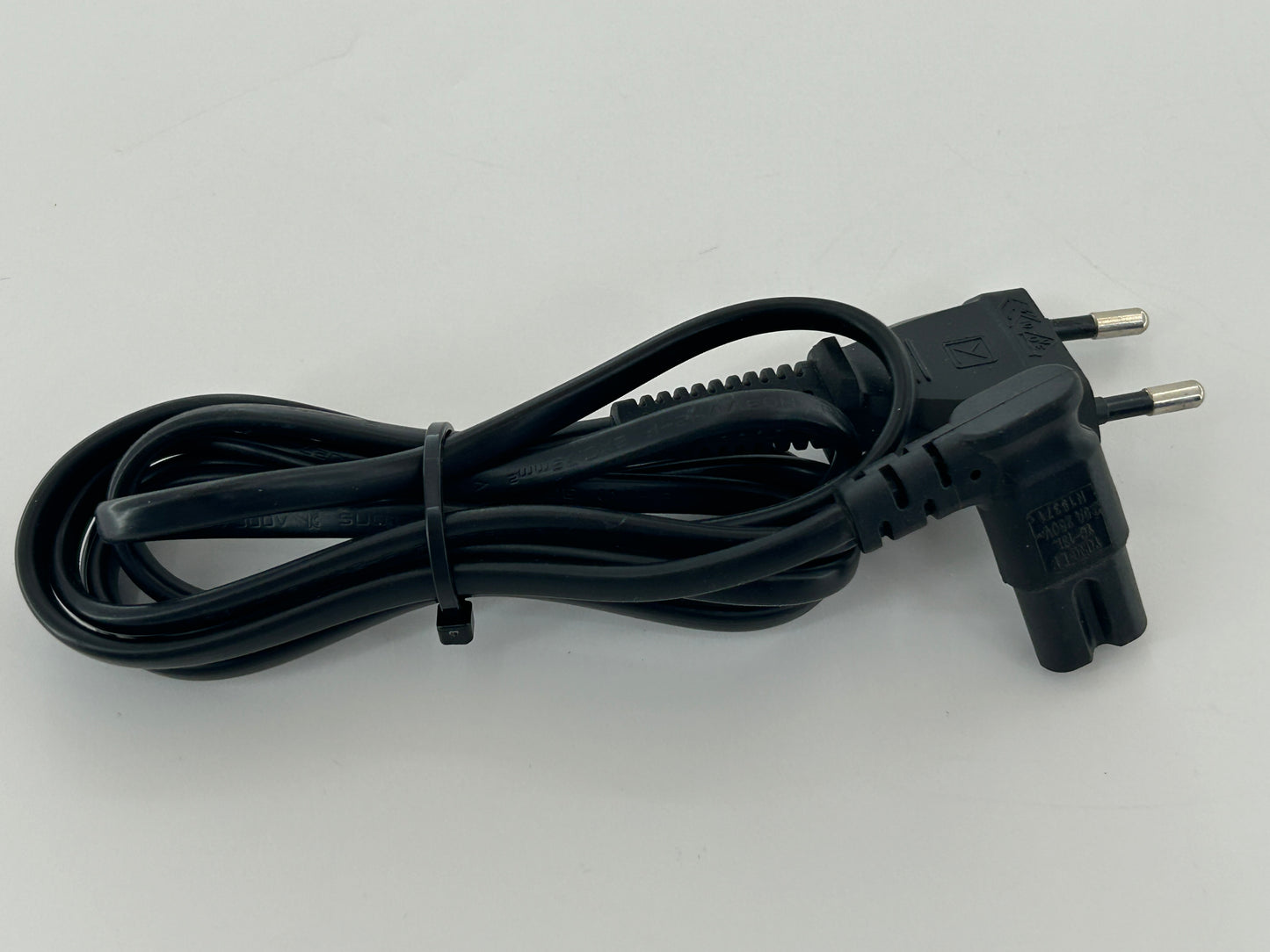 Marantec Comfort 260 Kabel Stromkabel Anschlusskabel Hauptkabel Verkabelung Verbindungskabel Steuerkabel Verdrahtung Kabelbaum