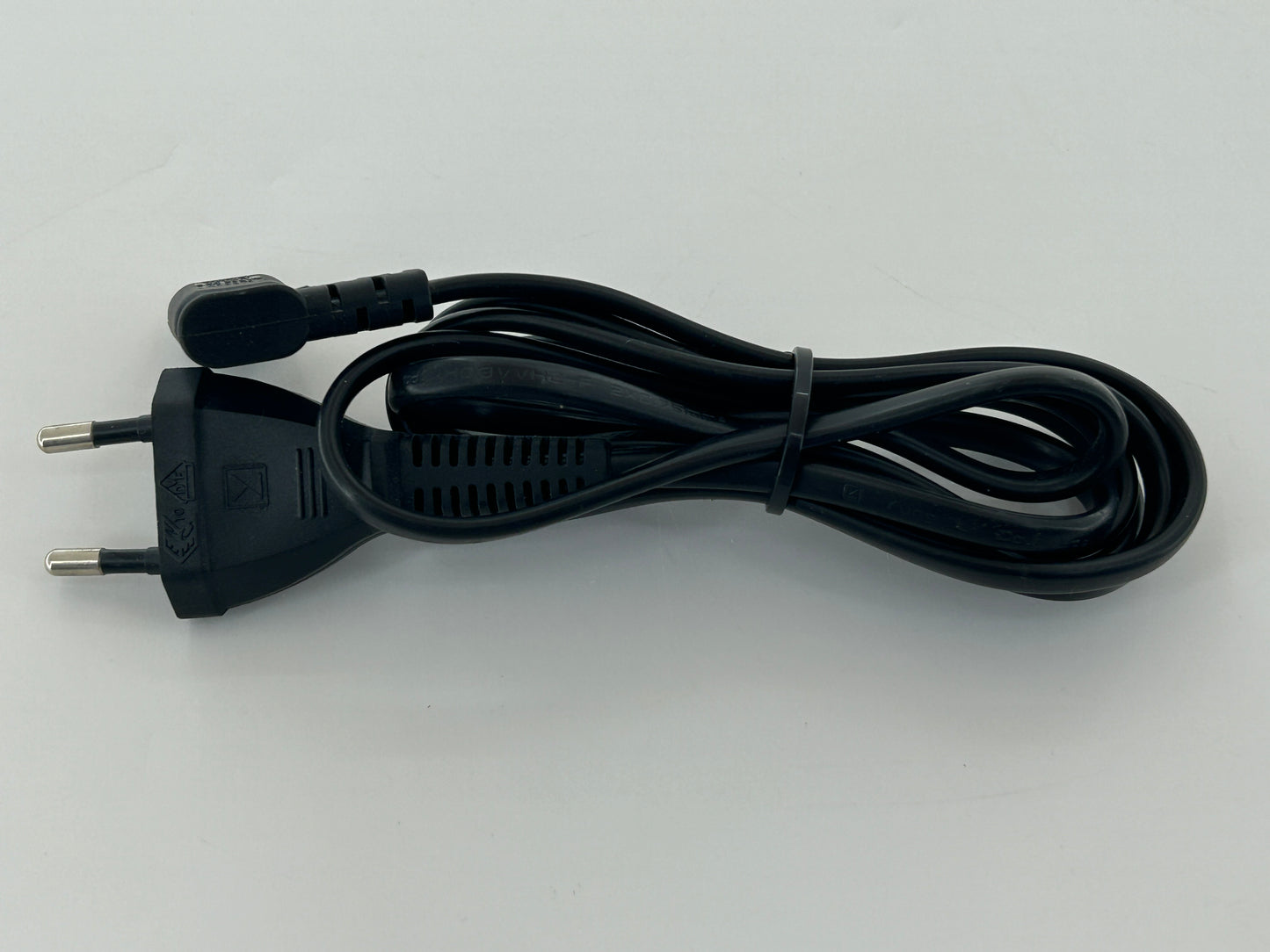 Marantec Comfort 260 Kabel Stromkabel Anschlusskabel Hauptkabel Verkabelung Verbindungskabel Steuerkabel Verdrahtung Kabelbaum
