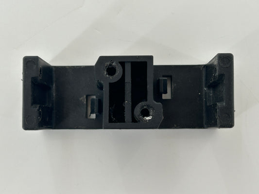 Marantec Comfort 260 Ersatzteil Plastikteil Plastik Kunststoff Halterung Halter Winkel