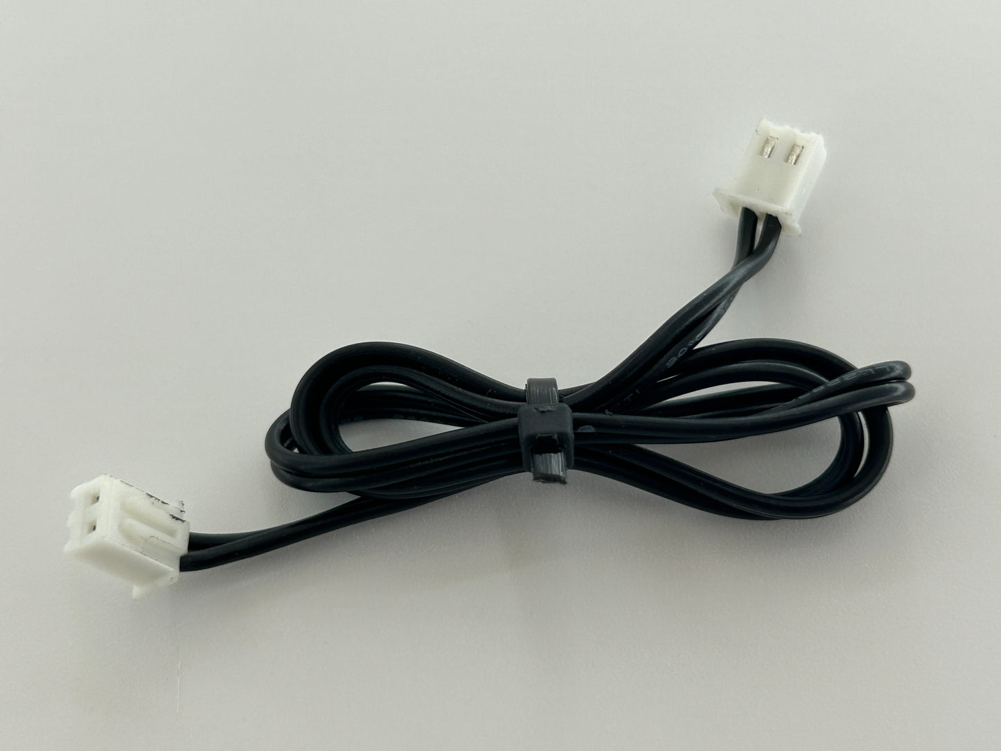 Marantec Comfort 260 Kabel Stromkabel Anschlusskabel Hauptkabel Verkabelung Verbindungskabel Steuerkabel Verdrahtung Kabelbaum