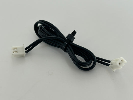 Marantec Comfort 260 Kabel Stromkabel Anschlusskabel Hauptkabel Verkabelung Verbindungskabel Steuerkabel Verdrahtung Kabelbaum