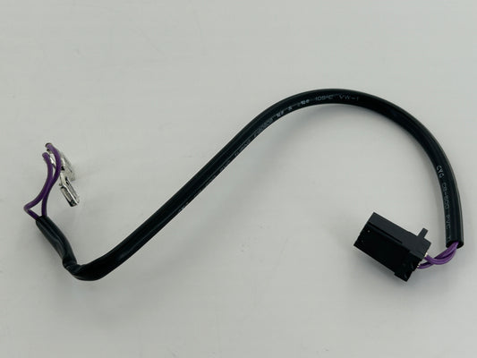 Marantec Comfort 260 Kabel Anschlusskabel Hauptkabel Stromkabel Verkabelung Verbindungskabel Steuerkabel Verdrahtung Kabelbaum