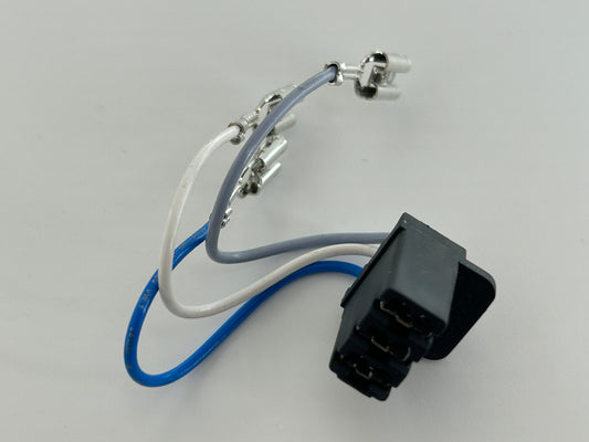 Marantec Comfort 260 Kabel Hauptkabel Stromkabel Verkabelung Anschlusskabel Verbindungskabel Steuerkabel Verdrahtung Kabelbaum