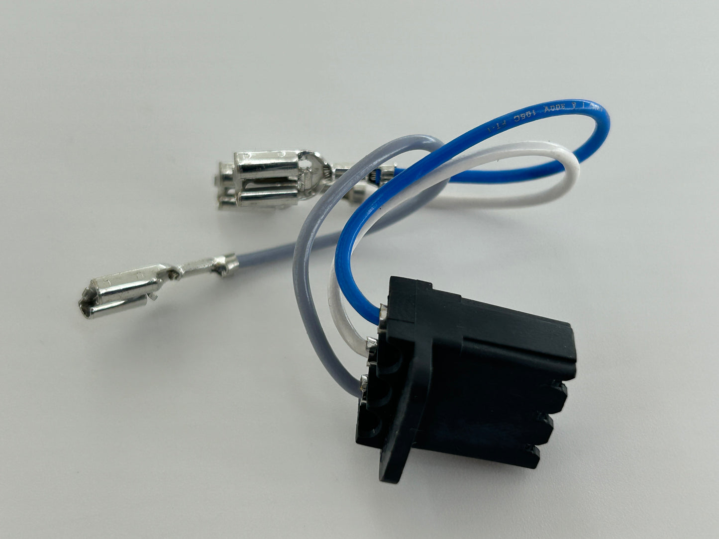 Marantec Comfort 260 Kabel Hauptkabel Stromkabel Verkabelung Anschlusskabel Verbindungskabel Steuerkabel Verdrahtung Kabelbaum