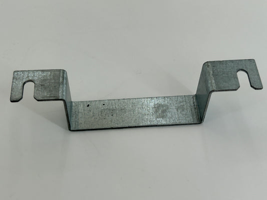 Marantec Comfort 260 Winkel Befestigung Halterung Halter Haltewinkel Sturzwinkel Sturzhalter Abhängung