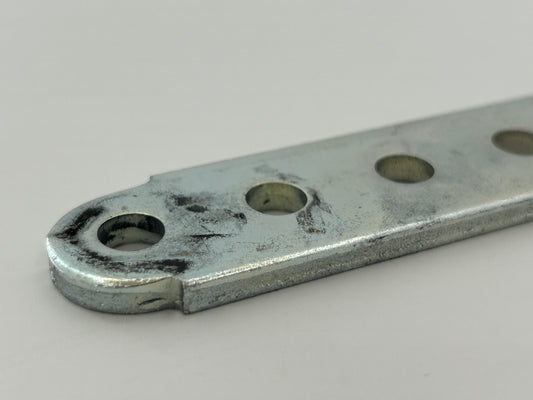 Marantec Comfort 260 Torarm Stange Zugstange Schlepper Schiene Schlepperstange Schubstange Mitnehmerwinkel Tormitnehmer