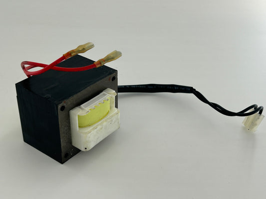 VidaXL Woger Trading Netzteil Trafo Stromversorgung Elektronik Transformator Transformer