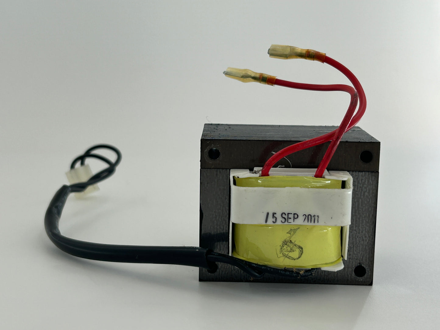 VidaXL Woger Trading Netzteil Trafo Stromversorgung Elektronik Transformator Transformer
