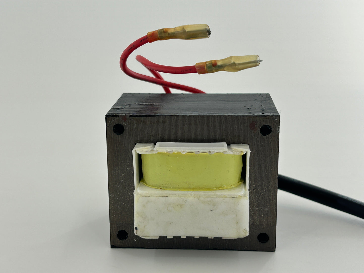 VidaXL Woger Trading Netzteil Trafo Stromversorgung Elektronik Transformator Transformer