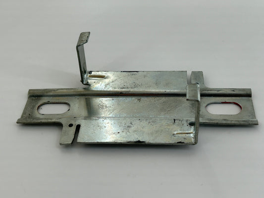 VidaXL Woger Trading Befestigung Halterung Halter Winkel Haltewinkel Sturzwinkel Sturzhalter Abhängung Wandbefestigung