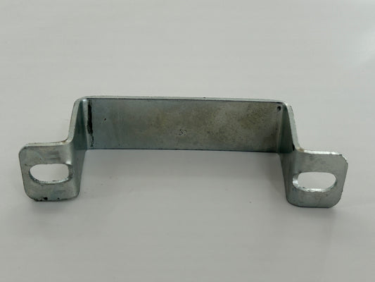 VidaXL Woger Trading Winkel Befestigung Halterung Halter Haltewinkel Sturzwinkel Sturzhalter Abhängung Wandbefestigung