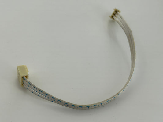 VidaXL Woger Trading Stromkabel Hauptkabel Hauptkabel Kabel Anschlusskabel Verbindungskabel Steuerkabel Verdrahtung Kabelbaum Verkabelung