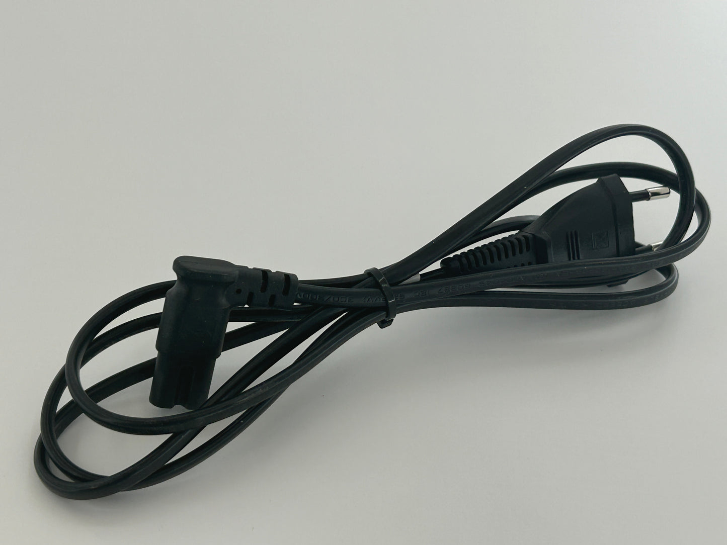 Alulux Detolux 220.2 Kabel Stromkabel Anschlusskabel Hauptkabel Verkabelung Verbindungskabel Steuerkabel Verdrahtung Kabelbaum