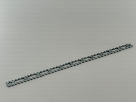 Alulux Detolux 220.2 Deckenabhängung Mittenabhängung Abhängung Befestigung Halterung Halter Haltewinkel