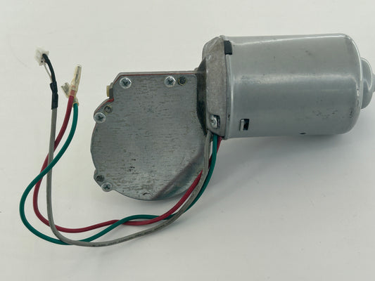 Schellenberg Drive 800S Motor Antriebsmotor Getriebemotor Ersatzmotor Tormotor Hubmotor Garagentormotor Elektromotor