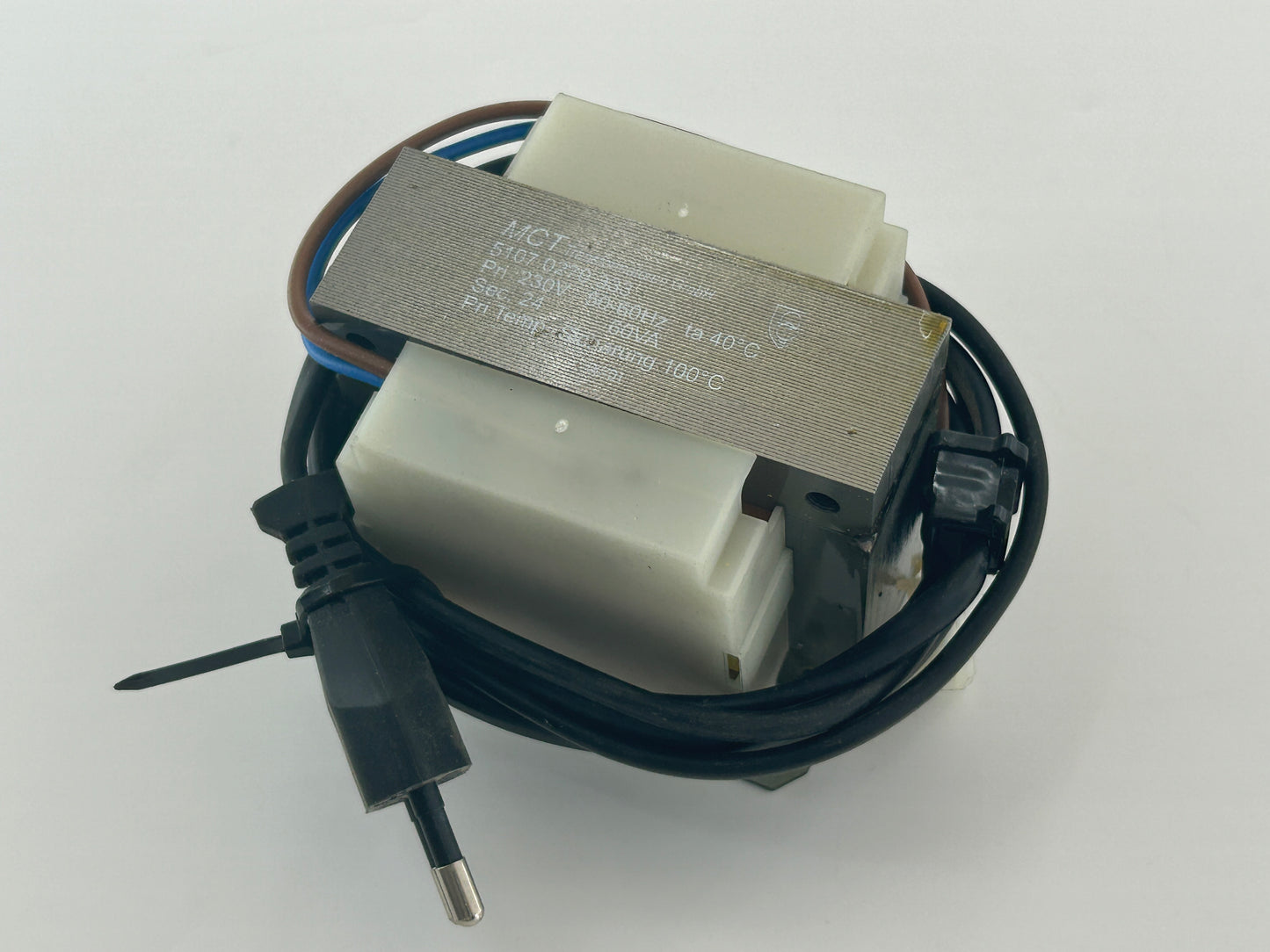 Hörmann Ecostar A power supply transformer power supply electronics transformer switching power supply