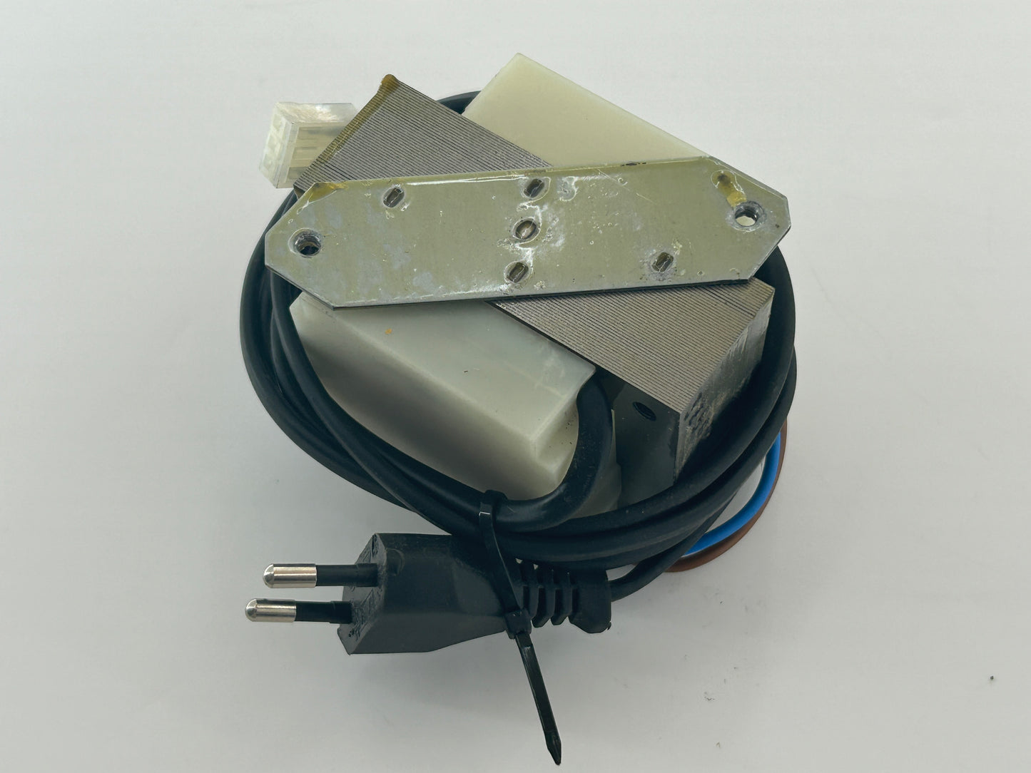 Hörmann Ecostar A power supply transformer power supply electronics transformer switching power supply