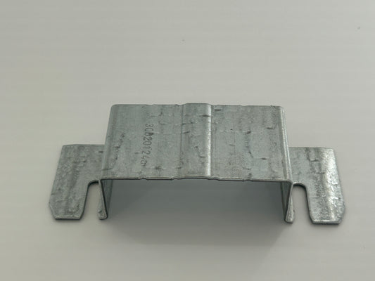 Hörmann Ecostar A Winkel Befestigung Halterung Halter Haltewinkel Sturzwinkel Sturzhalter Abhängung