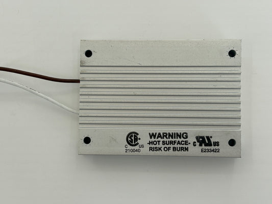 Butzbach Torsteuerung Netzteil Trafo Stromversorgung Elektronik Transformator Transformer Schaltnetzteil