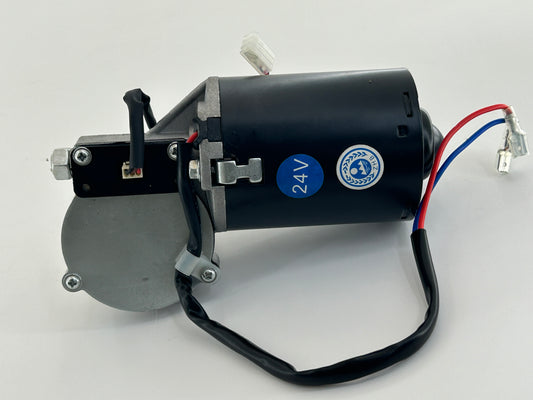 Belko Ecolift 800 motor drive motor gear motor replacement motor gate motor lifting motor garage door motor electric motor