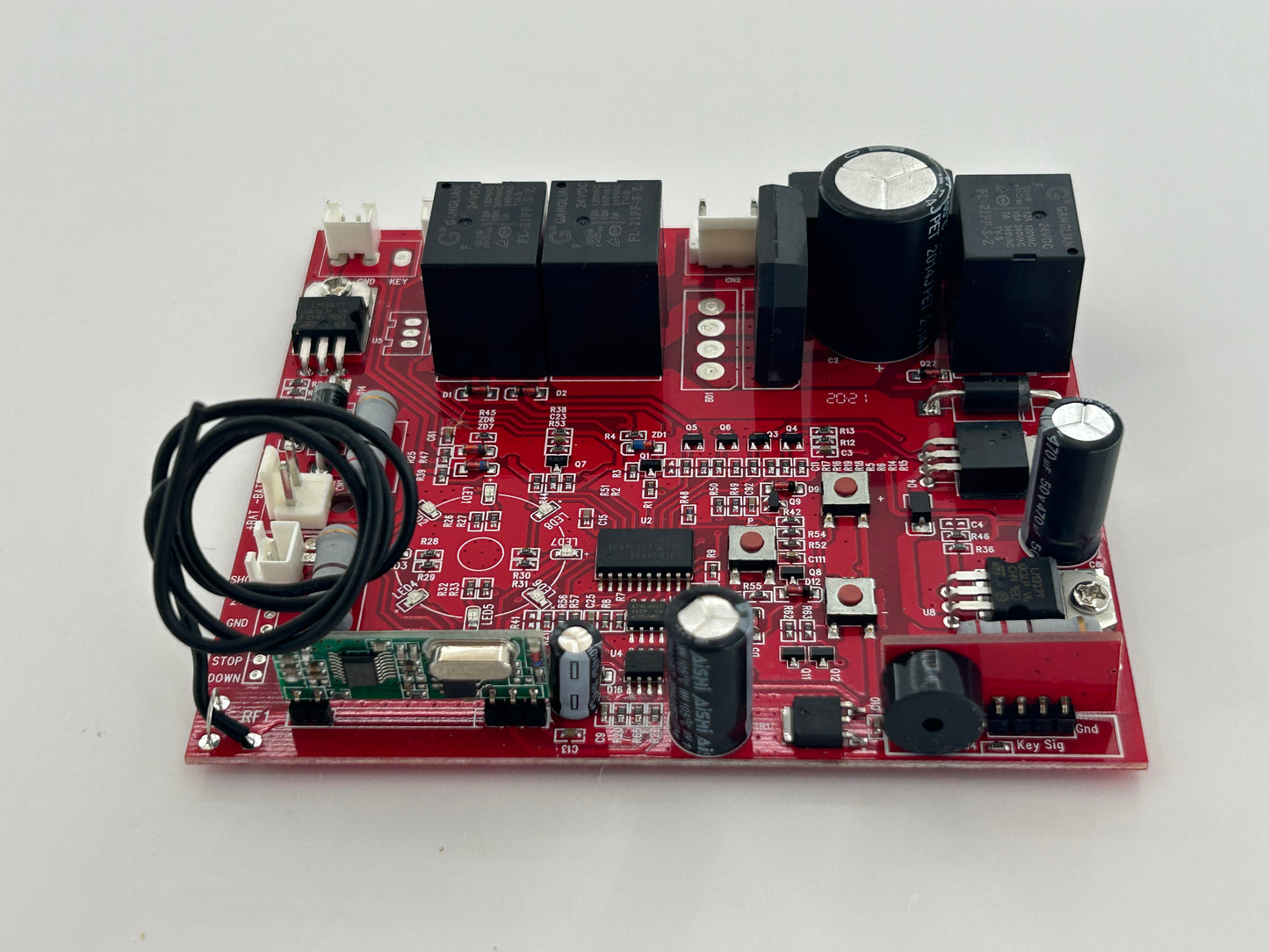 Belko Ecolift 800 board electronic control main board control board base board operating board electronic control power board multifunction board