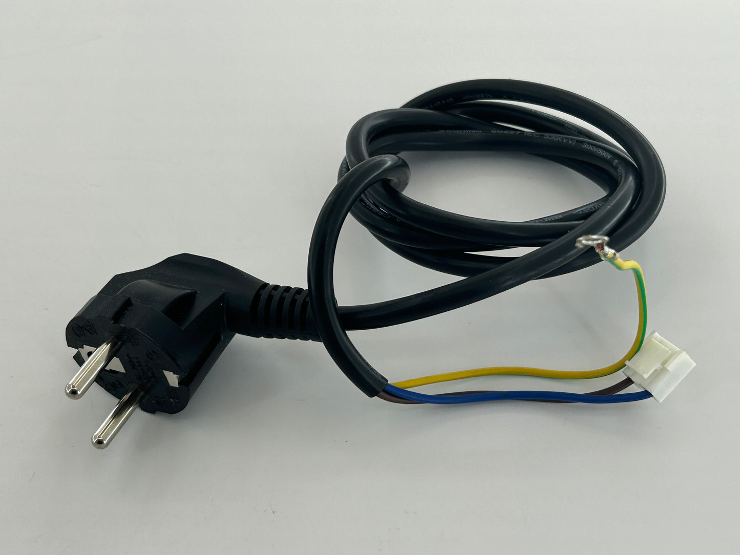 Belko Ecolift 800 cable power cable connection cable main cable cabling connecting cable control cable wiring cable harness