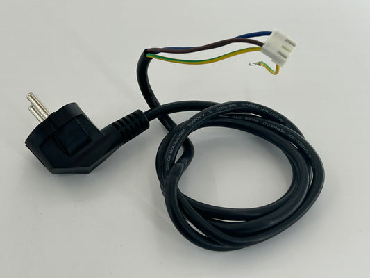 Belko Ecolift 800 cable power cable connection cable main cable cabling connecting cable control cable wiring cable harness