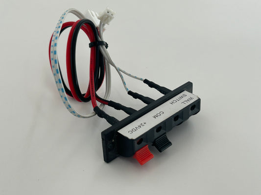 Belko Ecolift 800 terminal distributor screw terminal connection terminal power terminal connection strip charging socket connection terminal