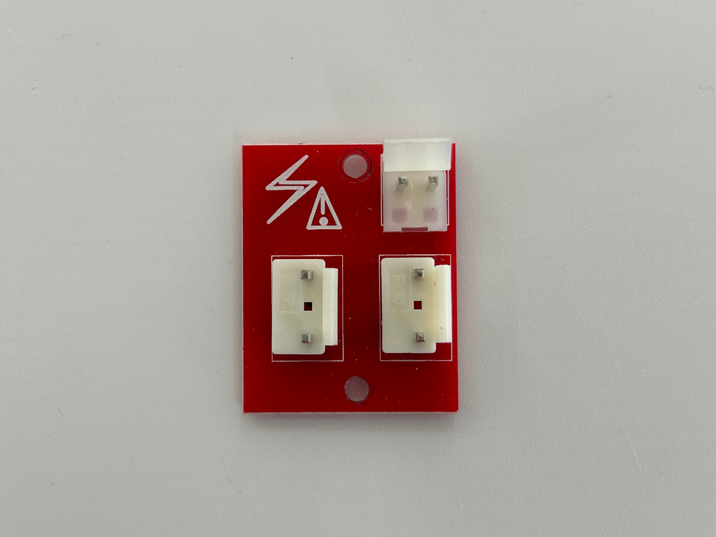 Belko Ecolift 800 terminal distributor screw terminal connection terminal terminal block charging socket connection terminal