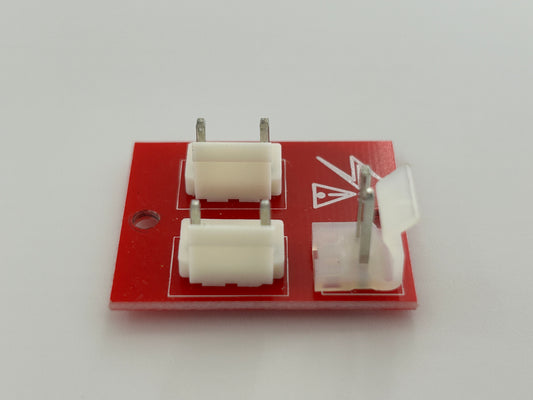 Belko Ecolift 800 terminal distributor screw terminal connection terminal terminal block charging socket connection terminal